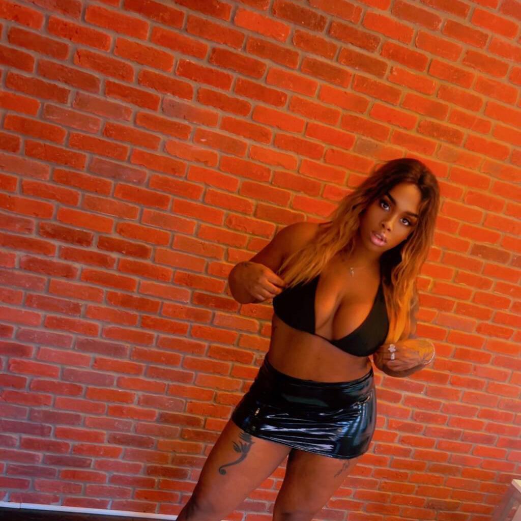 
                        BriXxotic
                     is Female Escorts. | Sherbrooke | Quebec | Canada | canadatopescorts.com 