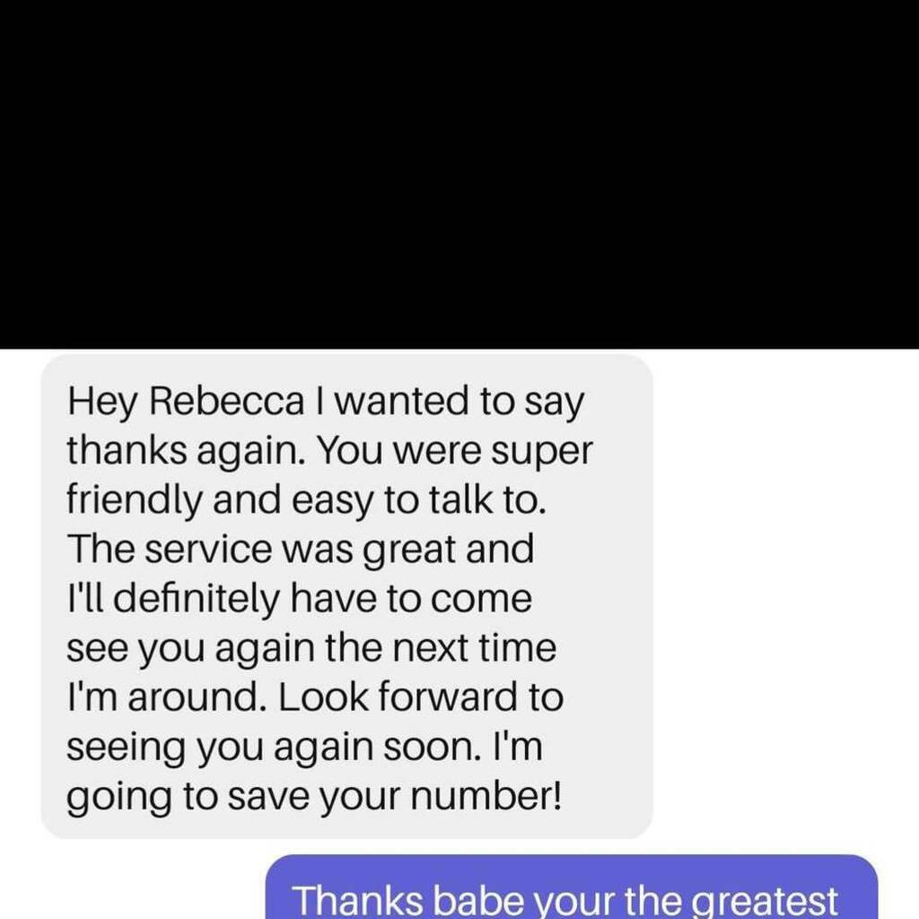 
                        Becca Rose
                     is Female Escorts. | Regina | Saskatchewan | Canada | canadatopescorts.com 