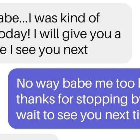 
                        Becca Rose
                     is Female Escorts. | Regina | Saskatchewan | Canada | canadatopescorts.com 