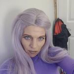 
                        Lily
                     is Female Escorts. | Regina | Saskatchewan | Canada | canadatopescorts.com 