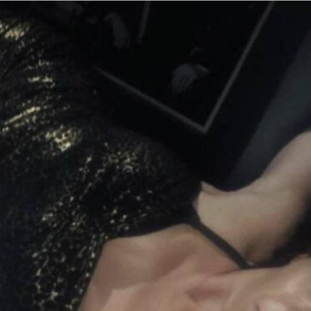 
                        Lily
                     is Female Escorts. | Regina | Saskatchewan | Canada | canadatopescorts.com 