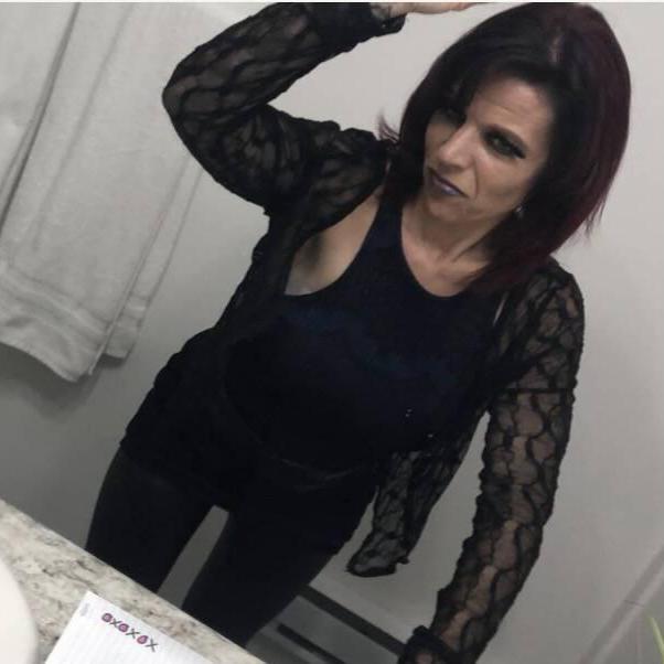 
                        Lily
                     is Female Escorts. | Regina | Saskatchewan | Canada | canadatopescorts.com 