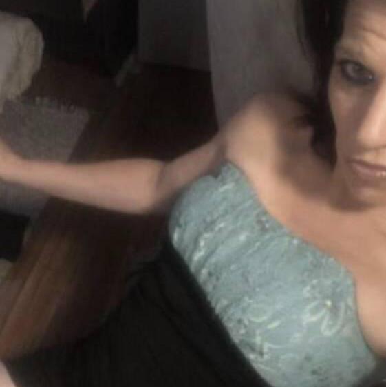 
                        Lily
                     is Female Escorts. | Regina | Saskatchewan | Canada | canadatopescorts.com 