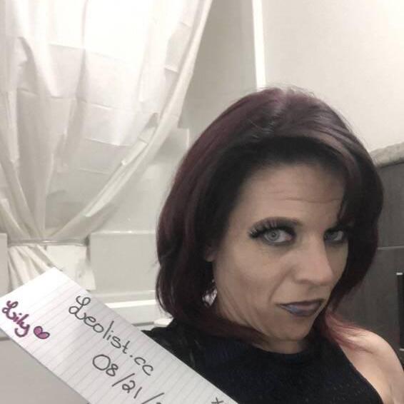 
                        Lily
                     is Female Escorts. | Regina | Saskatchewan | Canada | canadatopescorts.com 