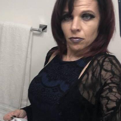 
                        Lily
                     is Female Escorts. | Regina | Saskatchewan | Canada | canadatopescorts.com 