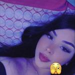 
                        Becca Rose
                     is Female Escorts. | Saskatoon | Saskatchewan | Canada | canadatopescorts.com 