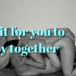 
                        Jessica Curvy & Round Ass
                     is Female Escorts. | Toronto | Ontario | Canada | canadatopescorts.com 