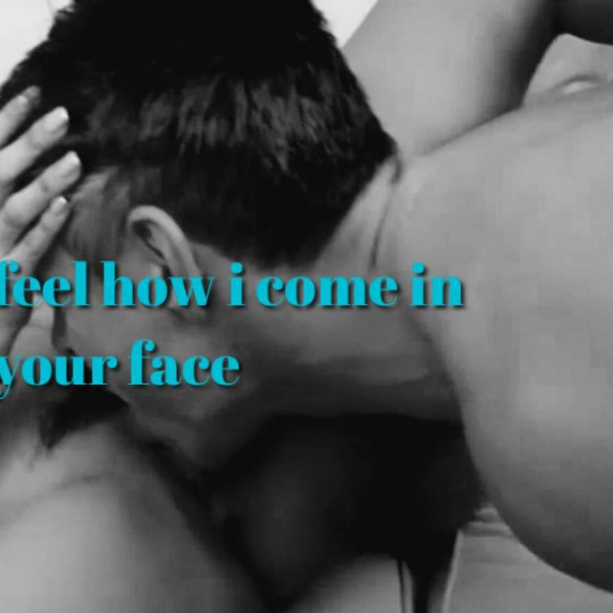 
                        Jessica Curvy & Round Ass
                     is Female Escorts. | Toronto | Ontario | Canada | canadatopescorts.com 