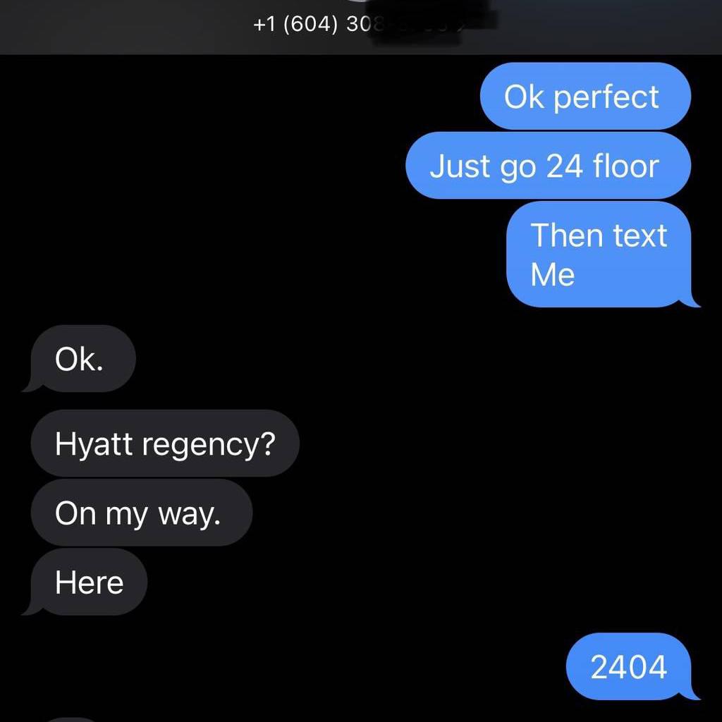 
                        Downtown-York & Harbour
                     is Female Escorts. | Toronto | Ontario | Canada | canadatopescorts.com 