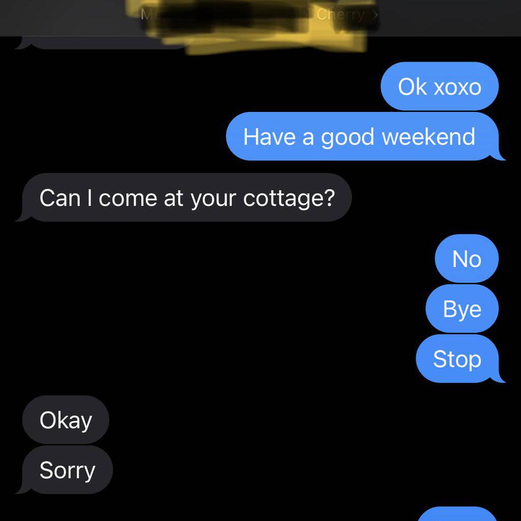 
                        Downtown-York & Harbour
                     is Female Escorts. | Toronto | Ontario | Canada | canadatopescorts.com 