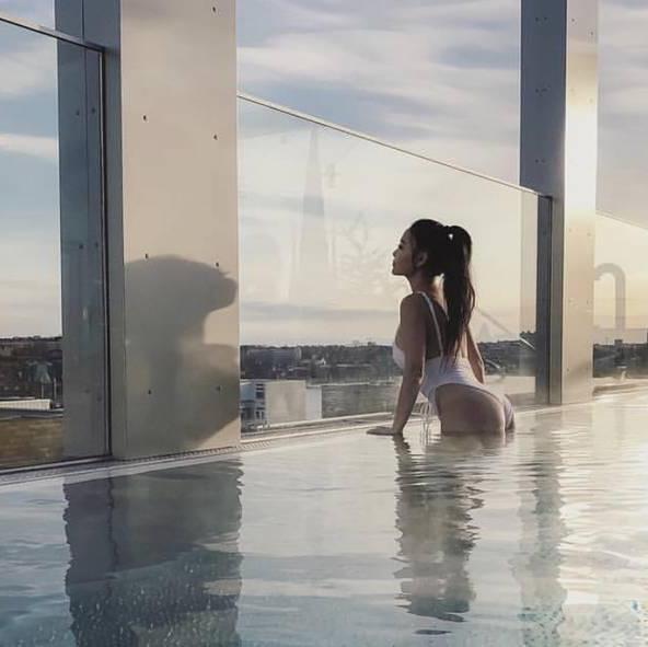 
                        Downtown-York & Harbour
                     is Female Escorts. | Toronto | Ontario | Canada | canadatopescorts.com 