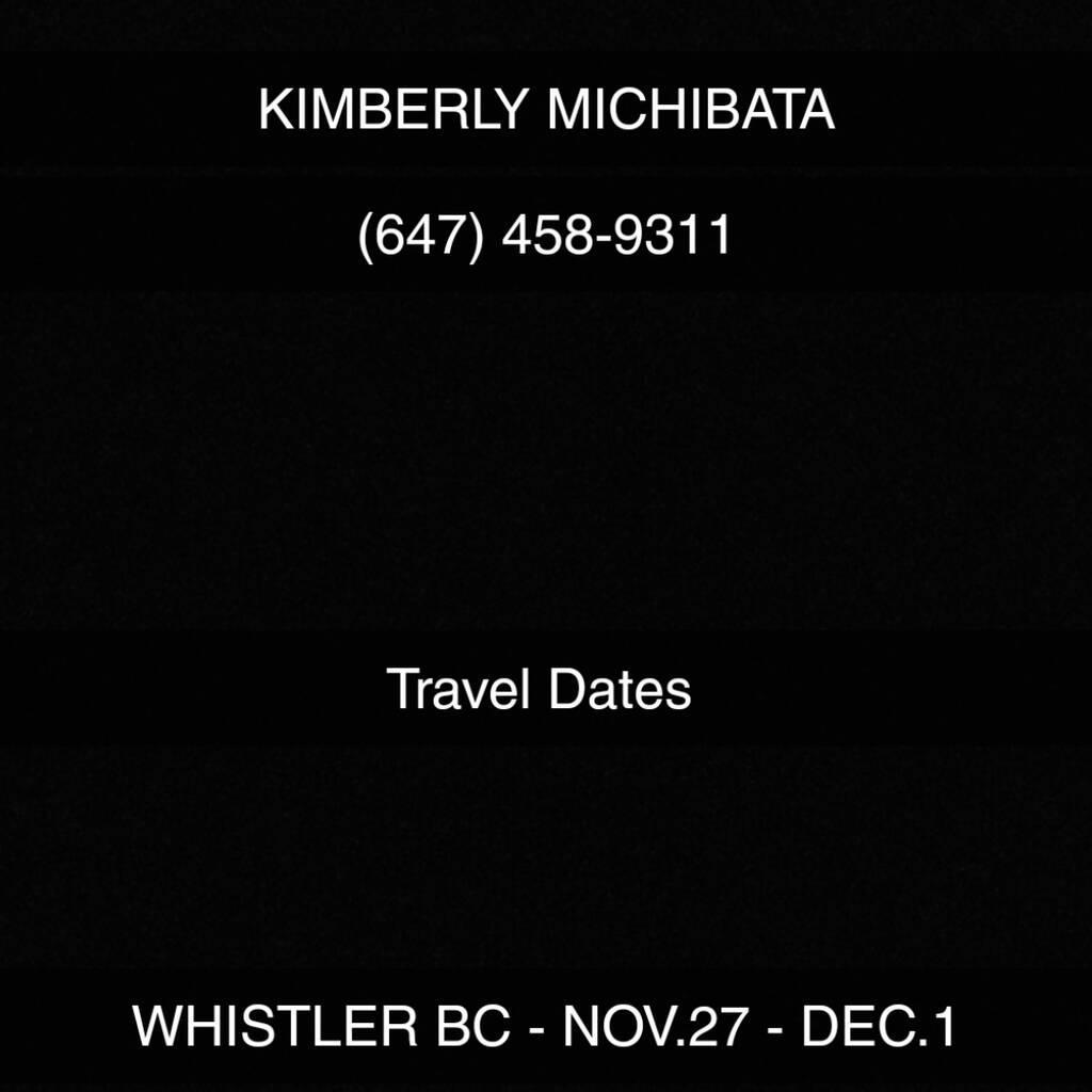 
                        Downtown-York & Harbour
                     is Female Escorts. | Toronto | Ontario | Canada | canadatopescorts.com 