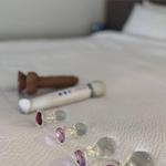 
                        Sierralasexy
                     is Female Escorts. | Calgary | Alberta | Canada | canadatopescorts.com 