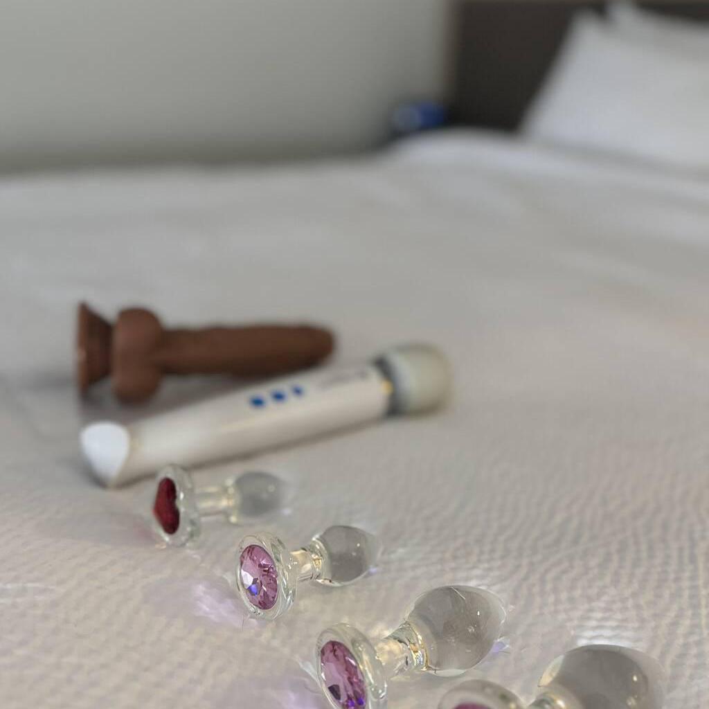 
                        Sierralasexy
                     is Female Escorts. | Calgary | Alberta | Canada | canadatopescorts.com 