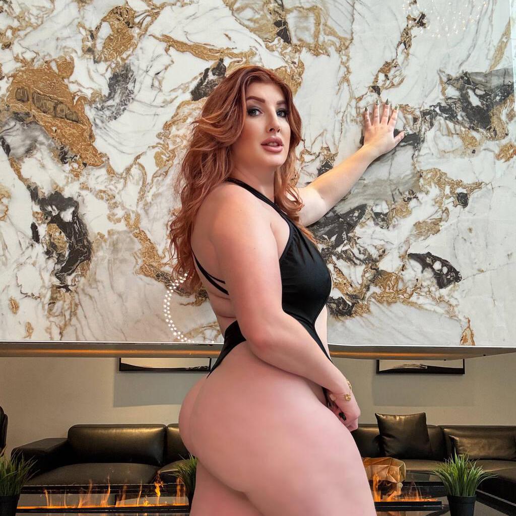 
                        Anna staezia
                     is Female Escorts. | Calgary | Alberta | Canada | canadatopescorts.com 