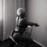 
                        Fitness Michelle
                     is Female Escorts. | Edmonton | Alberta | Canada | canadatopescorts.com 