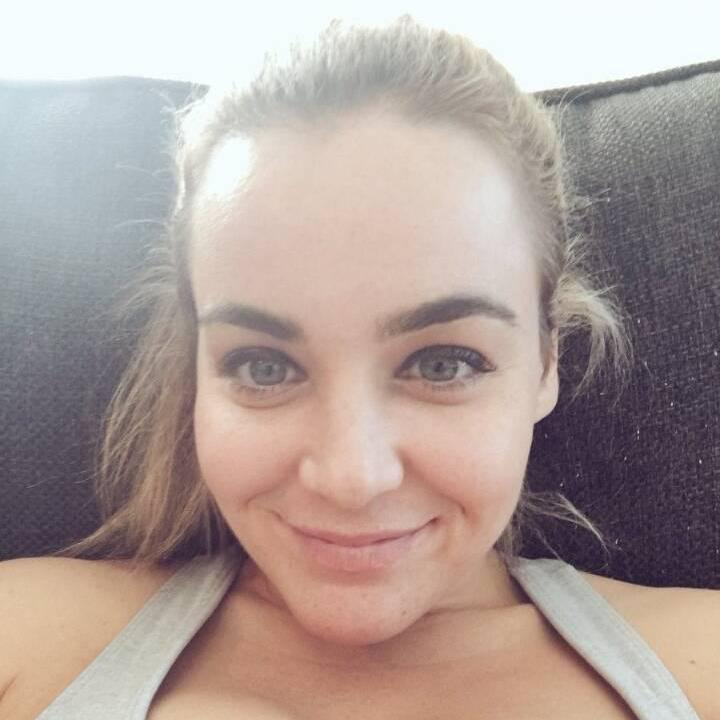 
                        Amanda
                     is Female Escorts. | Medicine Hat | Alberta | Canada | canadatopescorts.com 