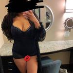 
                        Nina day
                     is Female Escorts. | Kelowna | British Columbia | Canada | canadatopescorts.com 