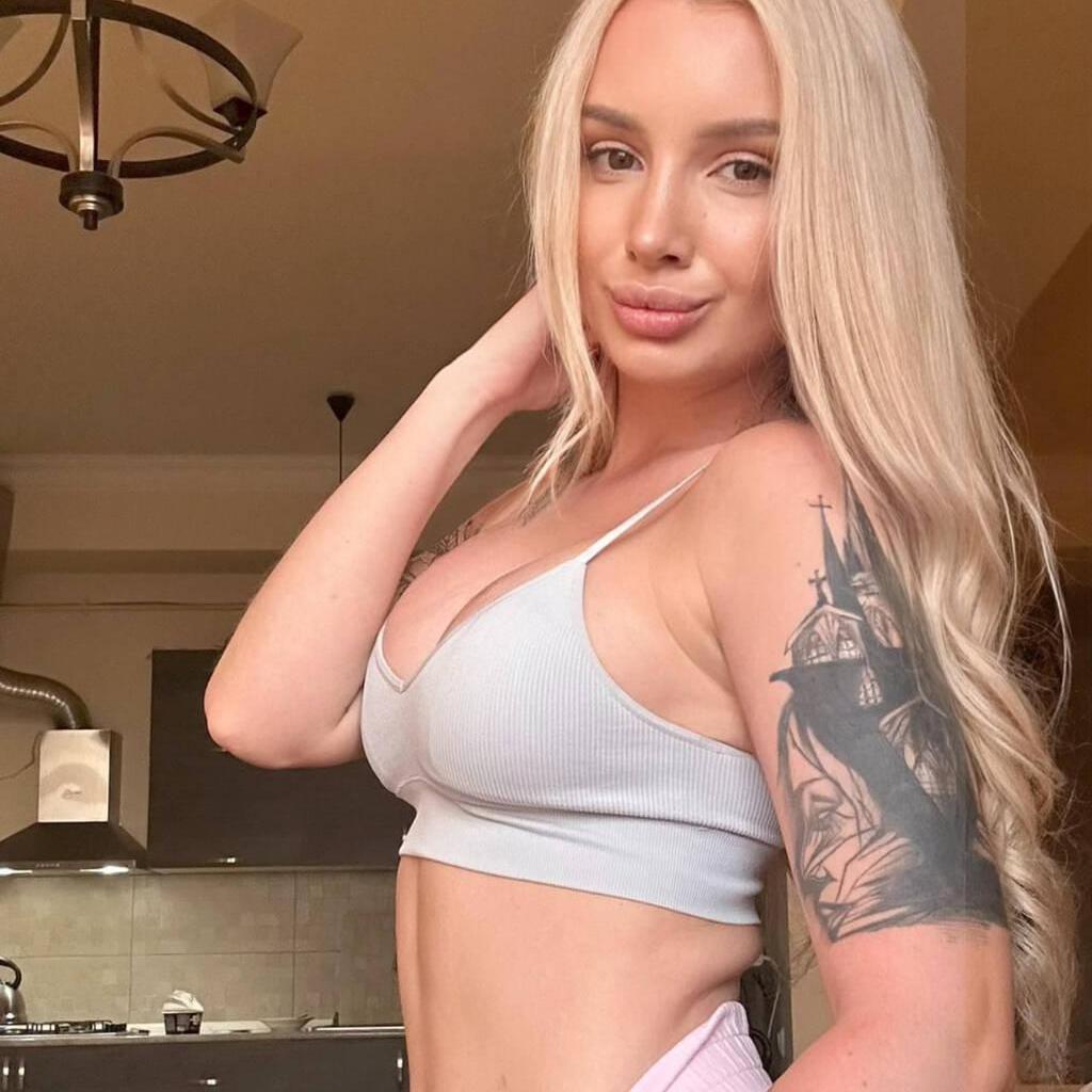 
                        maya
                     is Female Escorts. | Skeena | British Columbia | Canada | canadatopescorts.com 