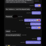 
                        Britany
                     is Female Escorts. | Fredericton | New Brunswick | Canada | canadatopescorts.com 