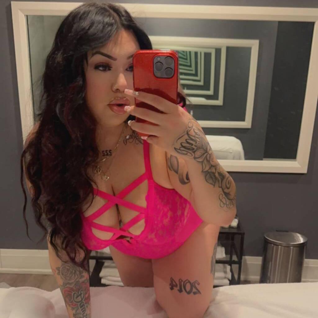 
                        Kali
                     is Female Escorts. | Fredericton | New Brunswick | Canada | canadatopescorts.com 