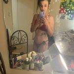 
                        Brianna
                     is Female Escorts. | Moncton | New Brunswick | Canada | canadatopescorts.com 