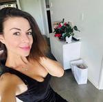 
                        Julia
                     is Female Escorts. | Moncton | New Brunswick | Canada | canadatopescorts.com 