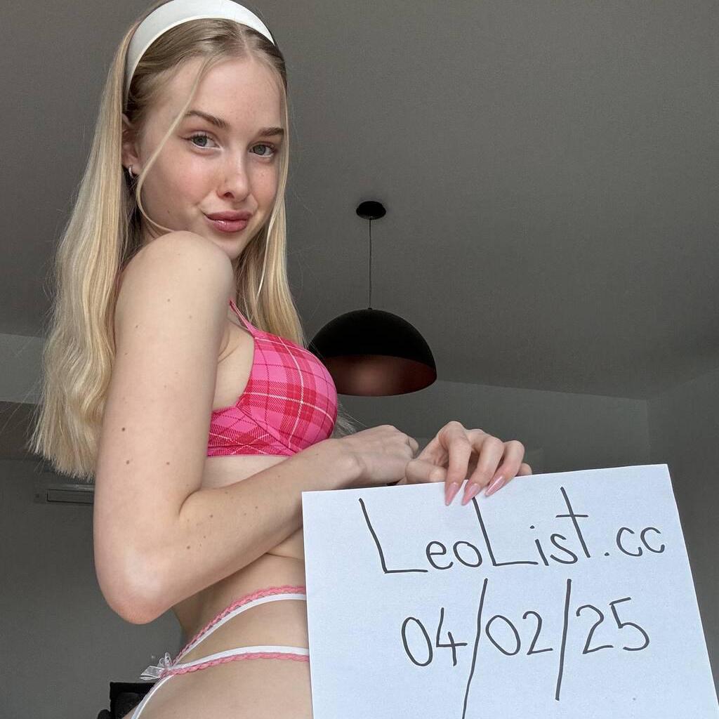 
                        Kim
                     is Female Escorts. | Kitchener | Ontario | Canada | canadatopescorts.com 