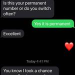 
                        Vicky
                     is Female Escorts. | Kingston | Ontario | Canada | canadatopescorts.com 