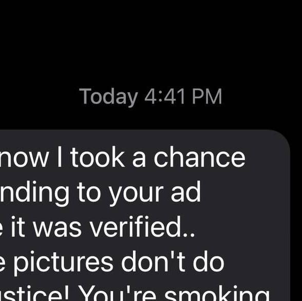 
                        Vicky
                     is Female Escorts. | Kingston | Ontario | Canada | canadatopescorts.com 