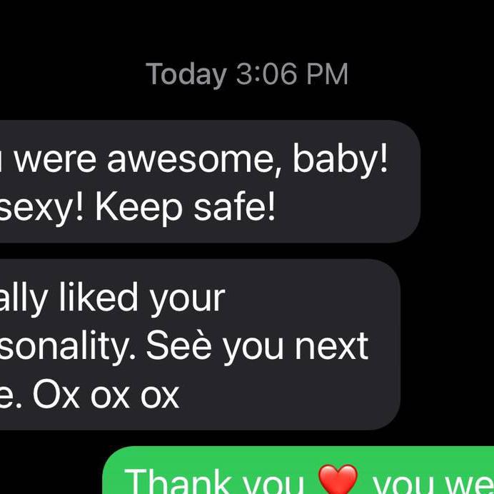 
                        Vicky
                     is Female Escorts. | Kingston | Ontario | Canada | canadatopescorts.com 