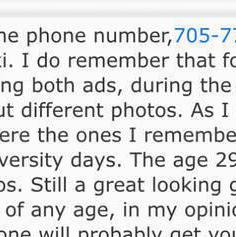 
                        Vicky
                     is Female Escorts. | Kingston | Ontario | Canada | canadatopescorts.com 