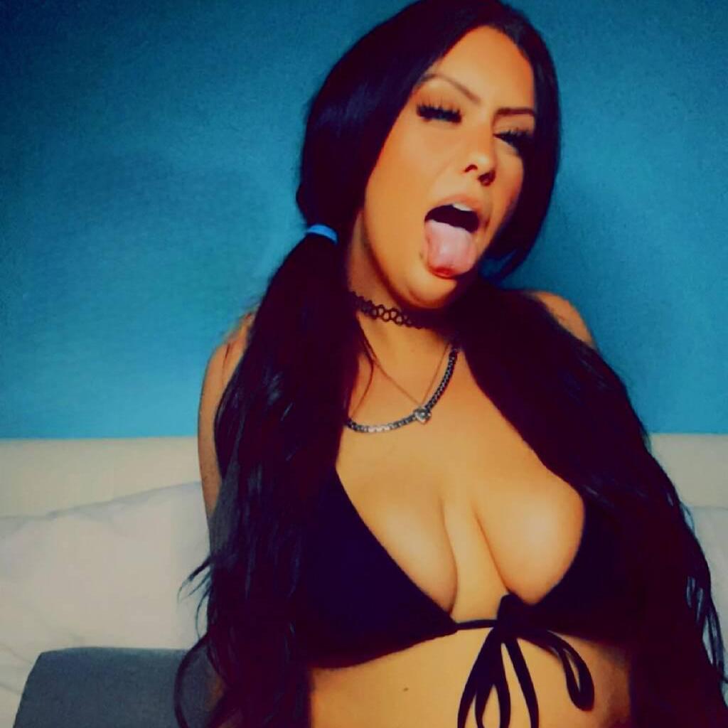 
                        Evie
                     is Female Escorts. | Hamilton | Ontario | Canada | canadatopescorts.com 