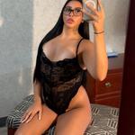 
                        Valentina
                     is Female Escorts. | Niagara | Ontario | Canada | canadatopescorts.com 