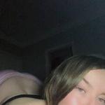 
                        Tara
                     is Female Escorts. | Niagara | Ontario | Canada | canadatopescorts.com 
