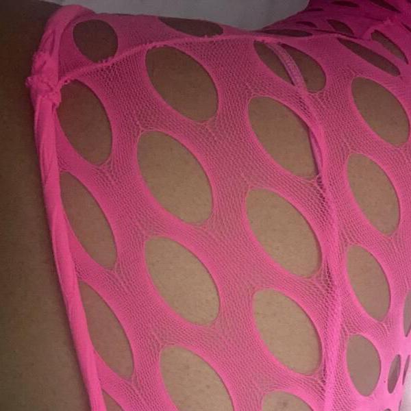 
                        Cherry
                     is Female Escorts. | Thunder Bay | Ontario | Canada | canadatopescorts.com 