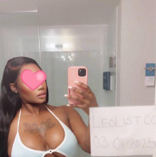 
                        Tina
                     is Female Escorts. | Thunder Bay | Ontario | Canada | canadatopescorts.com 