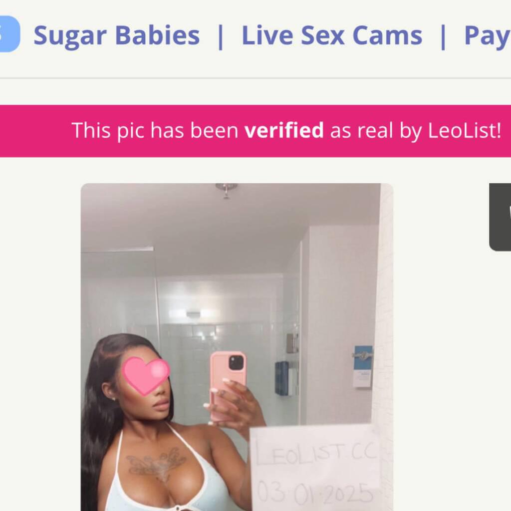 
                        Tina
                     is Female Escorts. | Thunder Bay | Ontario | Canada | canadatopescorts.com 