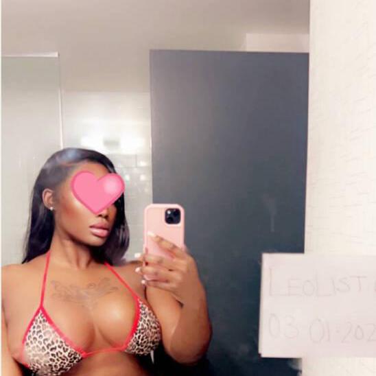 
                        Tina
                     is Female Escorts. | Thunder Bay | Ontario | Canada | canadatopescorts.com 