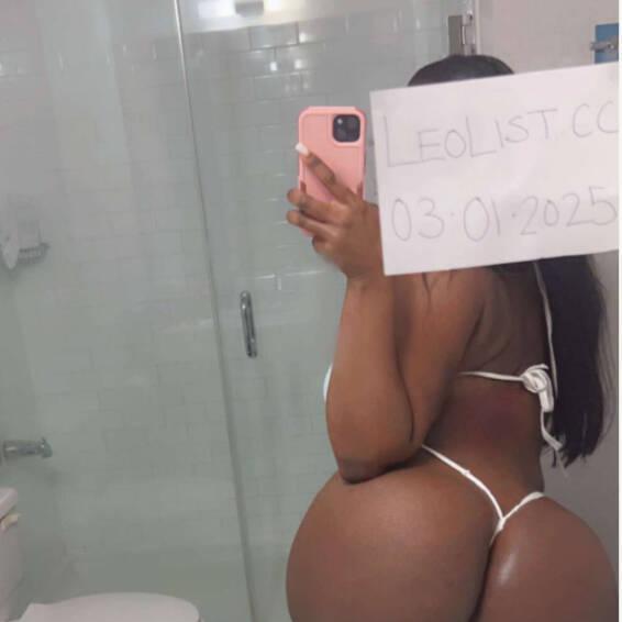 
                        Tina
                     is Female Escorts. | Thunder Bay | Ontario | Canada | canadatopescorts.com 