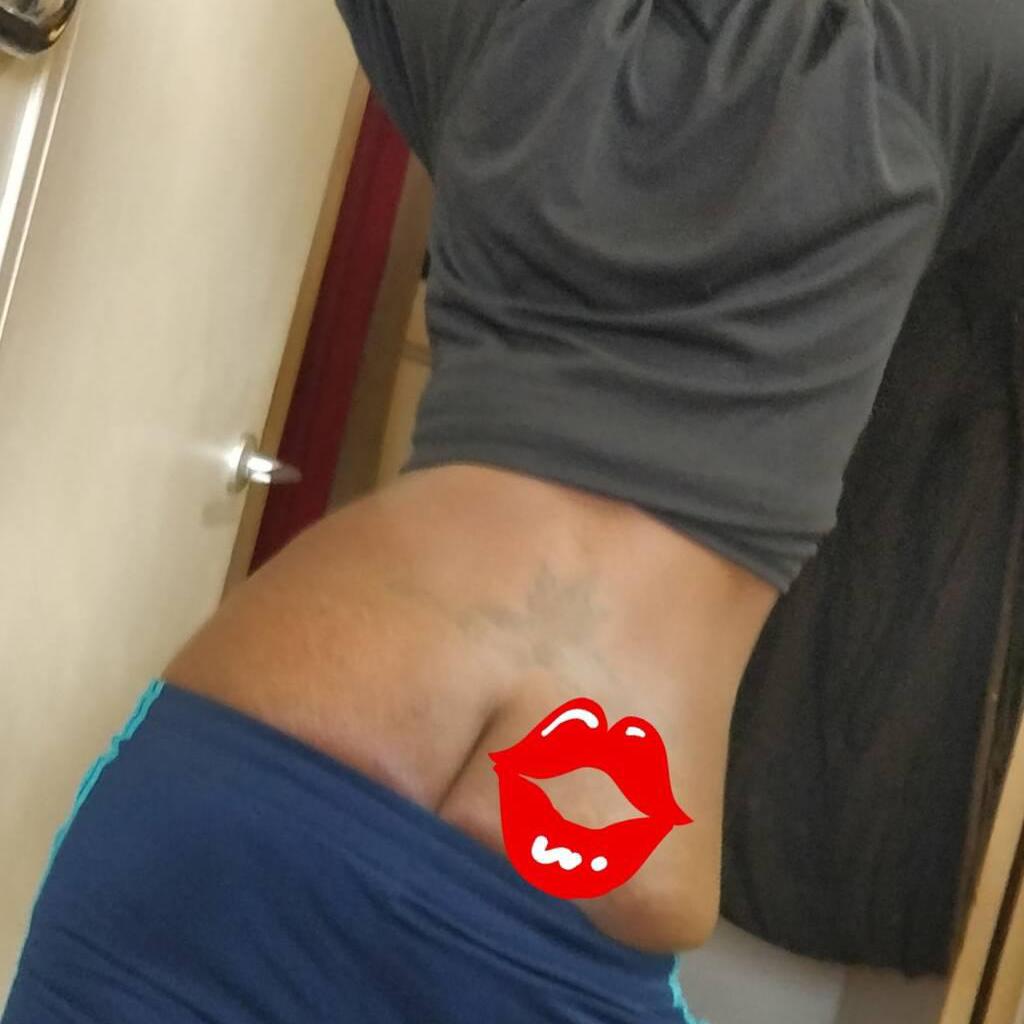 
                        Passion
                     is Female Escorts. | Thunder Bay | Ontario | Canada | canadatopescorts.com 