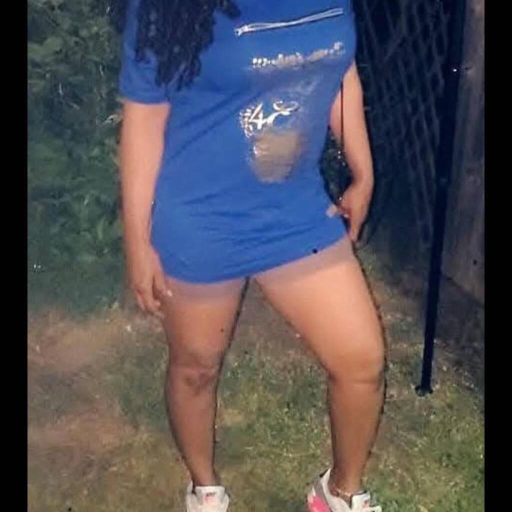 
                        Passion
                     is Female Escorts. | Thunder Bay | Ontario | Canada | canadatopescorts.com 