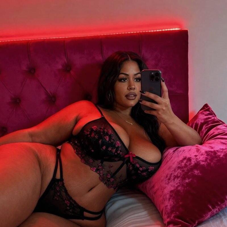 
                        Sephora
                     is Female Escorts. | Quebec City | Quebec | Canada | canadatopescorts.com 