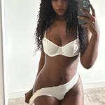 
                        Mia
                     is Female Escorts. | Trois Rivieres | Quebec | Canada | canadatopescorts.com 