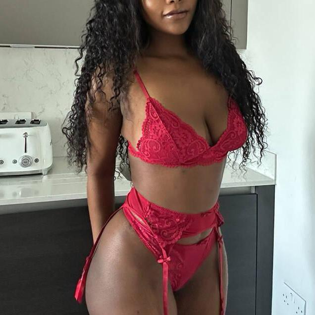 
                        Mia
                     is Female Escorts. | Trois Rivieres | Quebec | Canada | canadatopescorts.com 