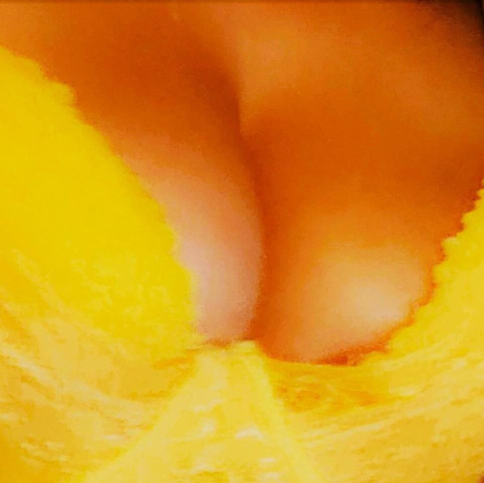 
                        Pamy
                     is Female Escorts. | Prince Albert | Saskatchewan | Canada | canadatopescorts.com 