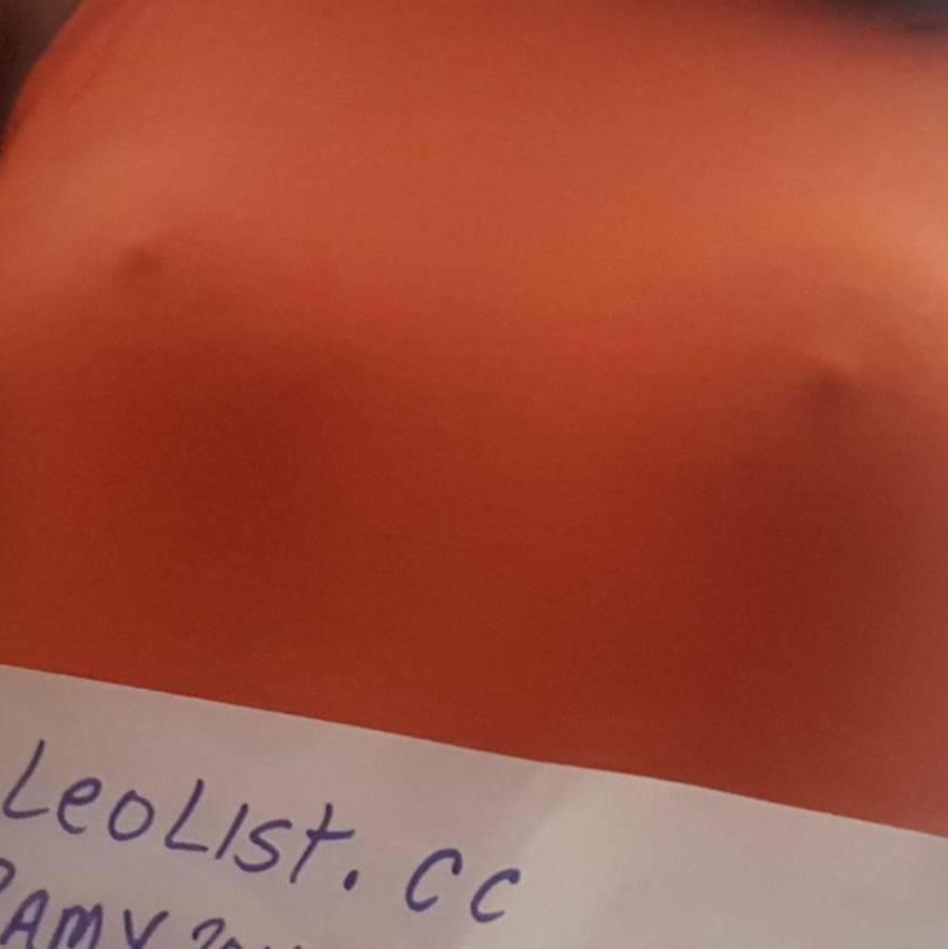 
                        Pamy
                     is Female Escorts. | Prince Albert | Saskatchewan | Canada | canadatopescorts.com 