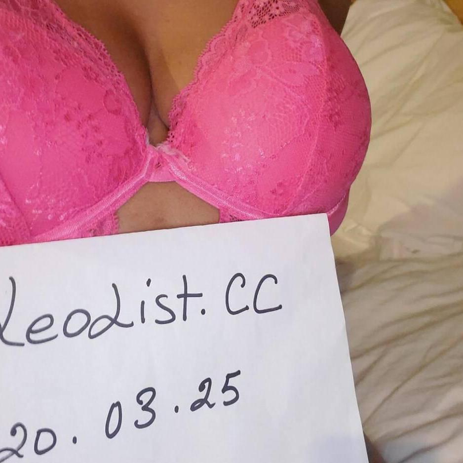 
                        Pamy
                     is Female Escorts. | Prince Albert | Saskatchewan | Canada | canadatopescorts.com 