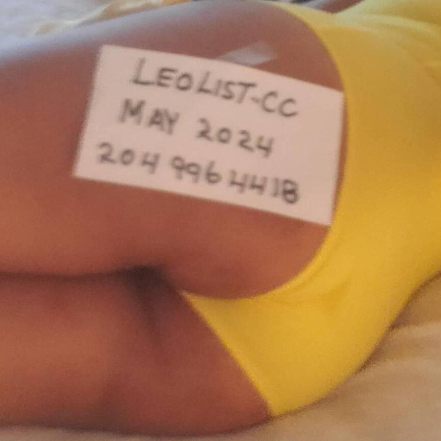 
                        Pamy
                     is Female Escorts. | Prince Albert | Saskatchewan | Canada | canadatopescorts.com 