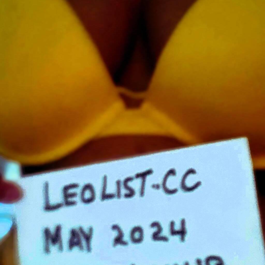 
                        Pamy
                     is Female Escorts. | Prince Albert | Saskatchewan | Canada | canadatopescorts.com 